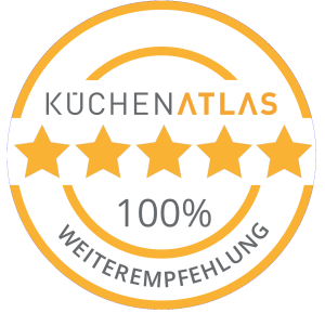 Küchenatlas